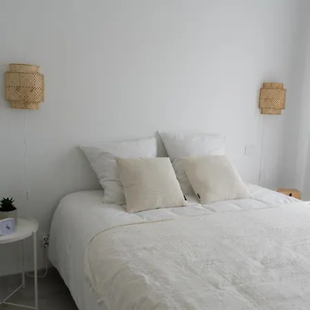 La Brise Des Iles - Maison Neuve Avec Terrasse Yves